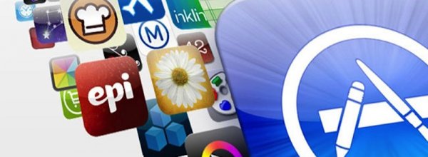 Apple svela i giochi top 2013 per i loro dispositivi.