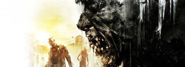 Dying Light