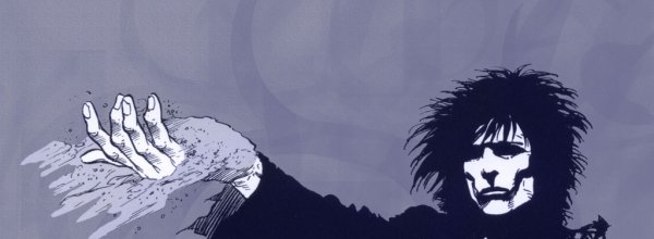 Joseph Gordon-Levitt potrebbe dirigere Sandman