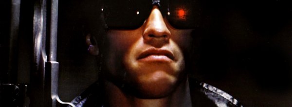 Quanta gente ha ammazzato Schwarzenegger?