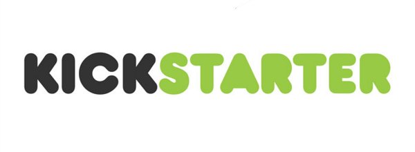 Nel 2013 Kickstarter ha raccolto oltre 200 milioni di dollari per i videogiochi