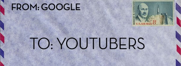 La Rivoluzione di Youtube