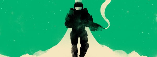 Xbox Art