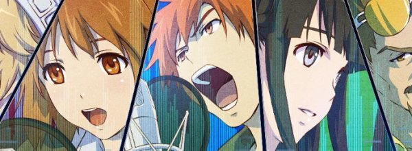 Il nuovo titolo Namco bandai  Casting Voice per PS3