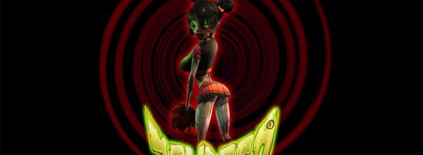 Zombeer