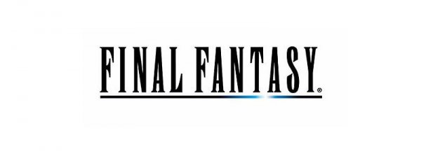 Lightning Returns: Final Fantasy XIII