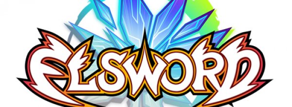 Elsword