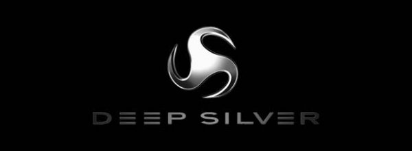 Al via gli ''Steam Winter Sale'' di Deep Silver