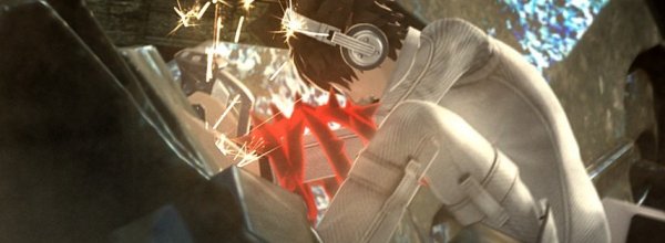 Freedom Wars