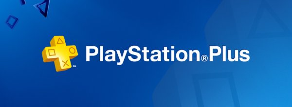 Un anno di Playstation Plus in video