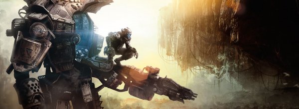 Titanfall