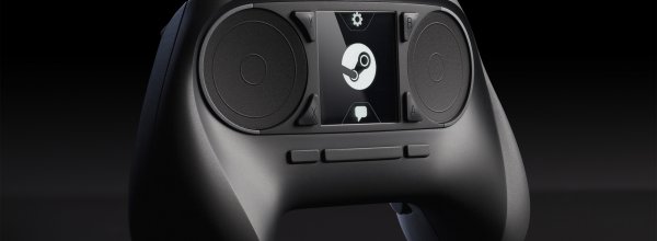 SteamOS