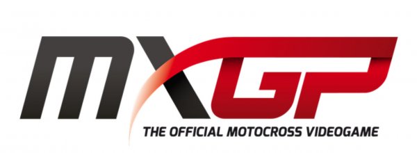 MXGP: The Official Motocross Videogame