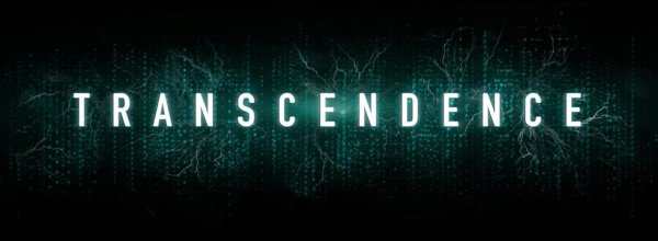 Transcendence