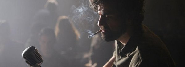 A proposito di Davis