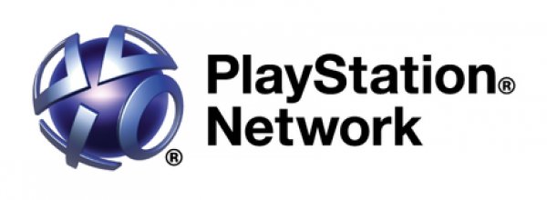 Problemi con il Playstation Network 