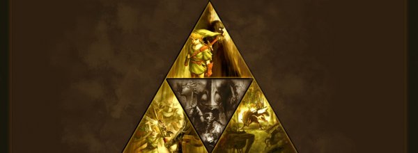 Quali sono i giochi migliori per Nintendo 3DS e WiiU?