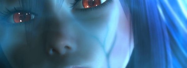 Natural Doctrine