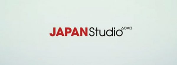 Japan Studio  al lavoro su un nuovo titolo per Playstation 4