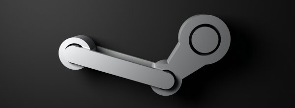 Nuovo record per la piattaforma Steam