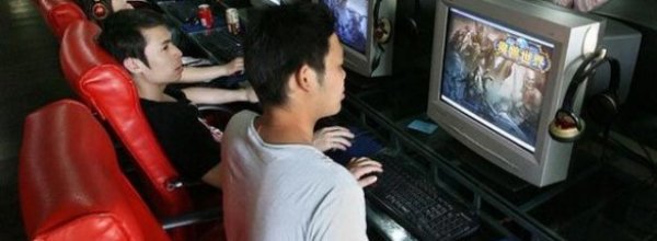13 miliardi di dollari mossi dall'industria cinese nel 2013