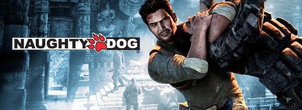 Uncharted 4: Fine di un Ladro