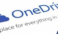 Microsoft: SkyDrive diventa OneDrive
