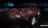 Giocate ad aggiustare le macchine con Car Mechanic Simulator 2014