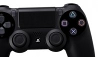 PS4 mira a diventare pian piano retrocompatibile?