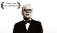 E' morto Philip Seymour Hoffman