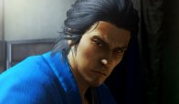 Yakuza Ishin