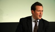 L'UK attende l'OK dell'Europa per le agevolazioni fiscali