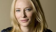 Cate Blanchett � la regina degli Oscar 2014