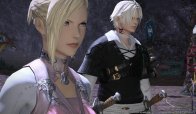 Final Fantasy XIV: A Realm Reborn