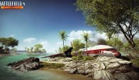Vi raccontiamo le nuove mappe del DLC Naval Strike di Battlefield 4