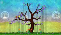 Let There Be Life � un rilassante gioco di... ''giardinaggio''