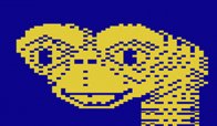 Le cartucce sotterrate del gioco di E.T. stanno per rivedere la luce!