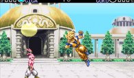 Una prima occhiata a Hyper DragonBall Z, spettacolare picchiaduro amatoriale