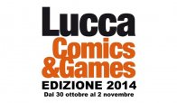 Al via il Lucca Project Contest 2014