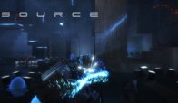 Source