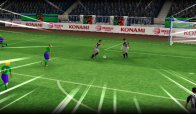 PES Manager