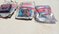 E' ufficiale: E.T. abita nel New Mexico
