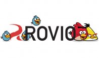 Angry Birds Trilogy