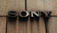 SCEA registra un nuovo trademark in America!
