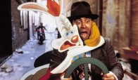 E' morto Bob Hoskins
