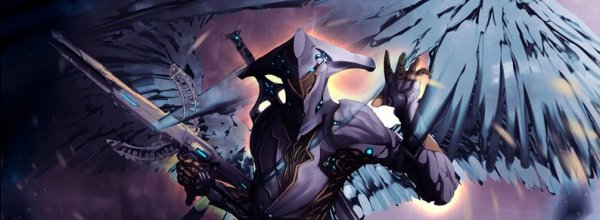 Warframe