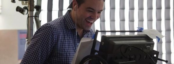 A Milion Ways to Die in the West