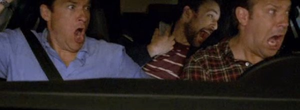 Come Ammazzare il Capo 2