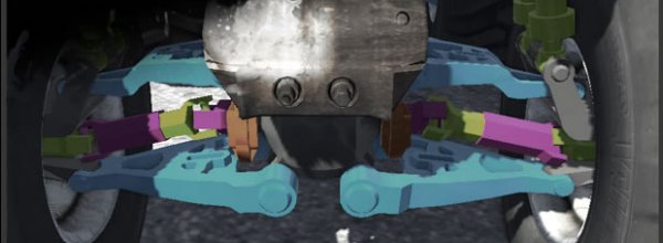 Carmageddon: Reincarnation