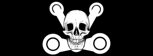 Gli Hacker attaccano Origin, Steam e altro ancora
